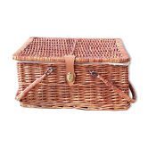 Panier à pique nique