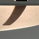 Model 1140 Stilnovo 1960 Pendant Lamp