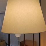 Lampe tolomeo mega terra pour Artemide
