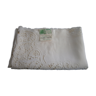 Table runner