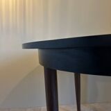 Scandinavian table