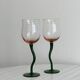 Pair of glasses