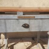 Workbench