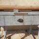 Workbench