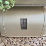 Testut household balance