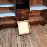 Vintage buffet René Gabriel