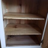 Meuble Mado 1 porte
