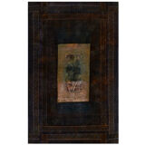 Tapis moderne 270 cm X 165 cm