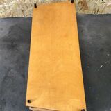 Wall shelf 60/70