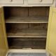 Buffet parisien vintage 50's
