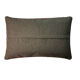 Housse de coussin vintage turque faite à la main