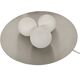 Philips - Massive - table lamp - model Bello - 43126 - 2000