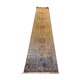 Tapis Qom Pink