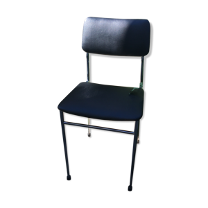 chaise de bureau