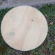 Antique 4-legged stool