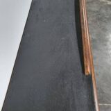 50s sideboard