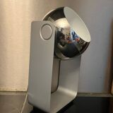 Massive Eyeball Lamp