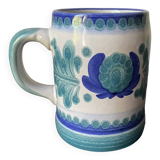 Mug Porta Celi Spain