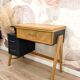 1950s desk