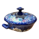 Soup tureen