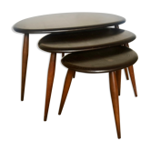 Tables gigognes Lucian Ercolani