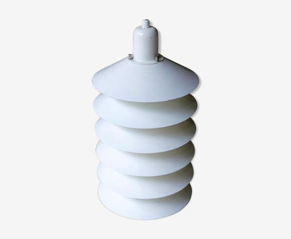Suspension Tip Top de Jorgen Gammelgaard pour Fog and Morup, années 60