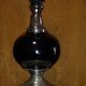 Lampe