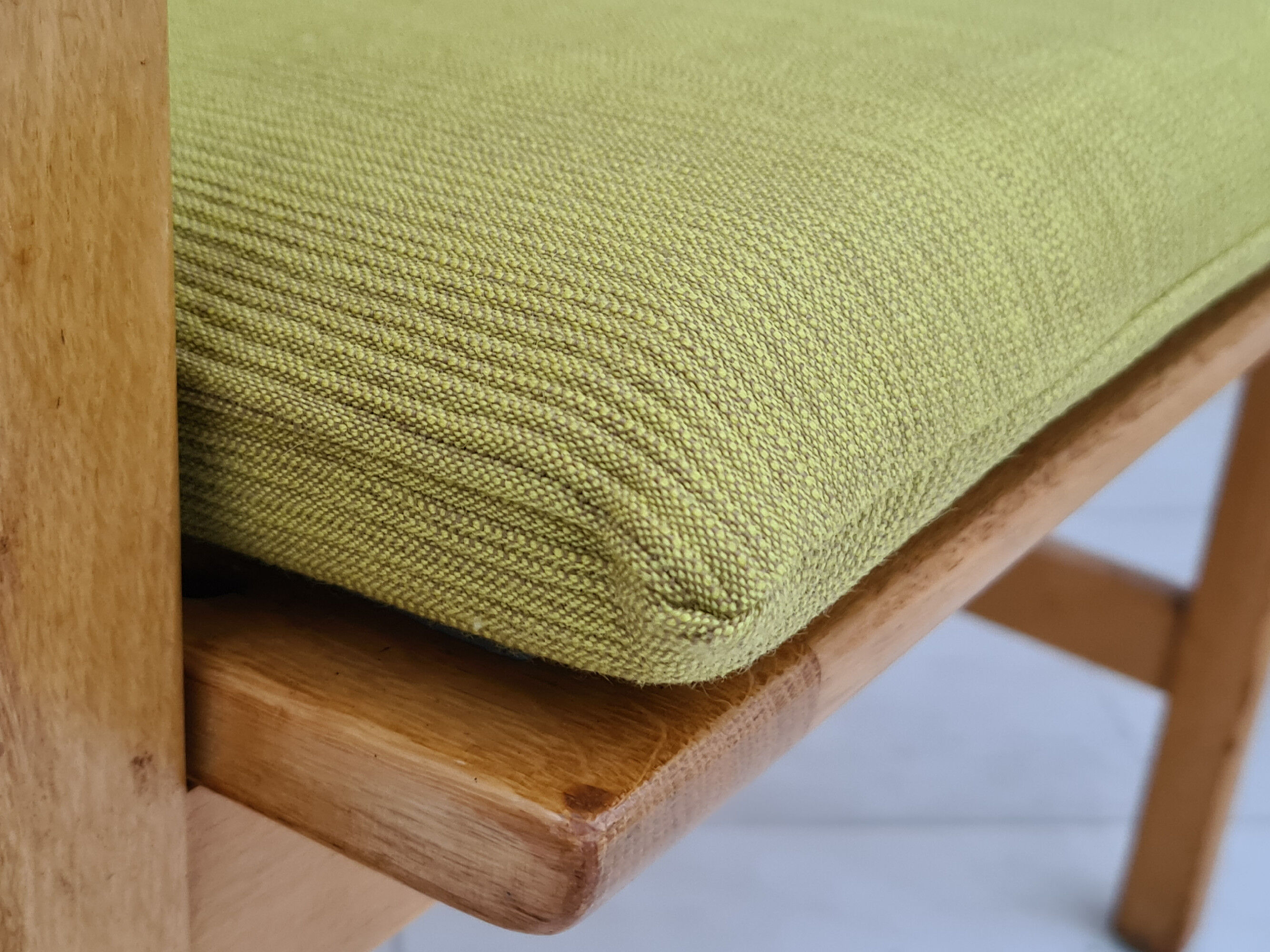 Danish design by Børge Mogensen 80