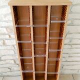 Small storage unit