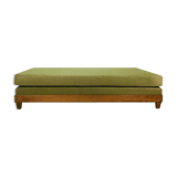 vintage daybed/bed/seat