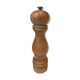 Peugeot pepper