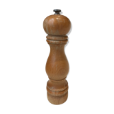 Peugeot pepper