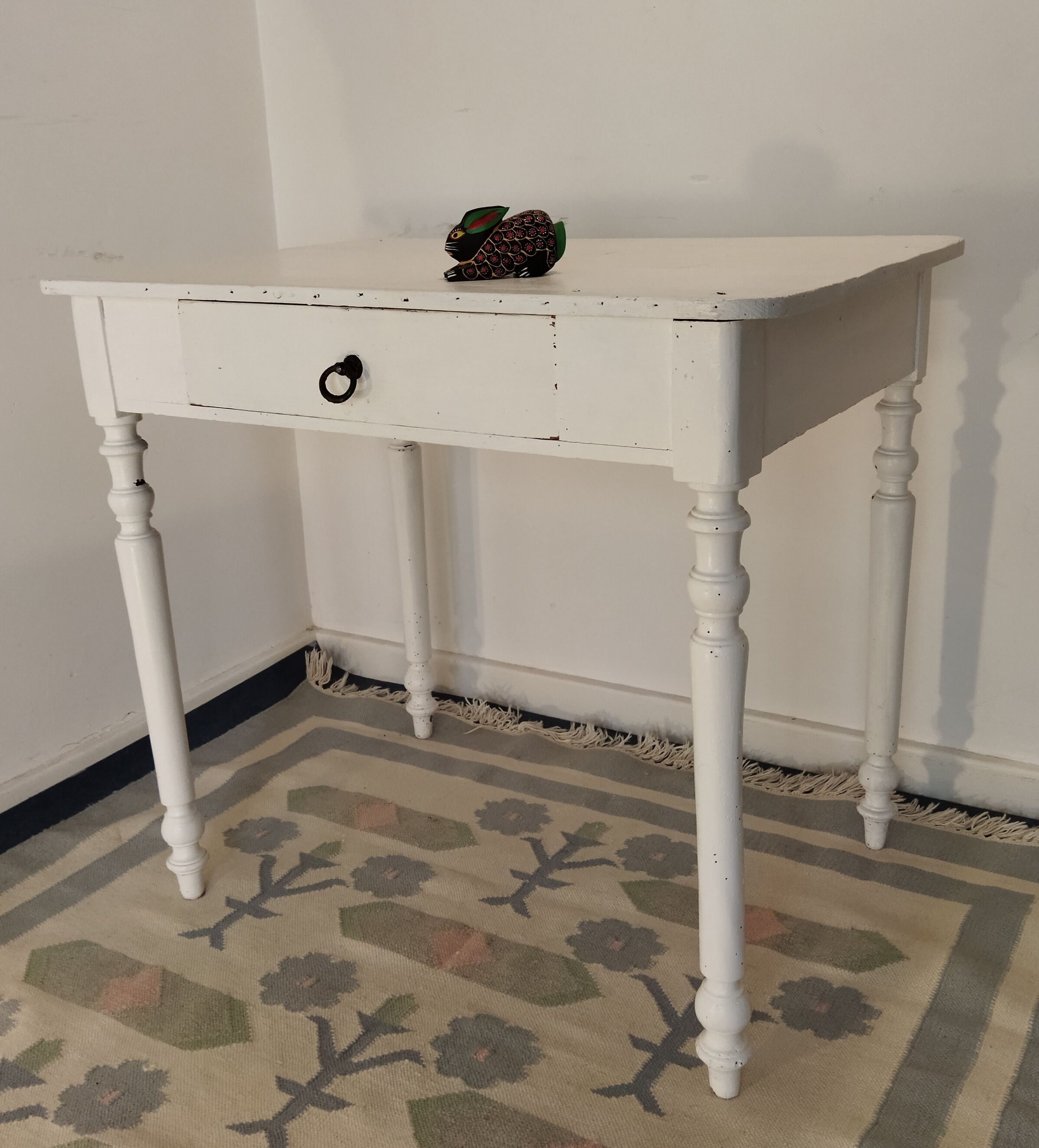 Bureau vintage