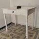 Bureau vintage