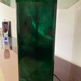 Plexiglass lamp