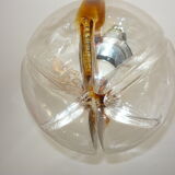 Mazzega hanging lamp