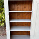 Bonnetière, armoire, meuble de métier