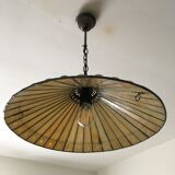 Ceiling light