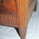 Meuble de rangement années 30