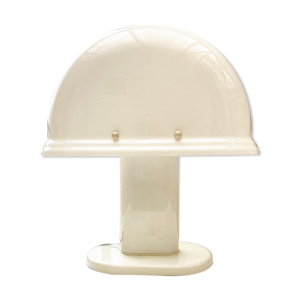 Lampe Ventaglio de Rodolfo - 1983