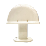 Ventaglio Lamp By Rodolfo Bonetto For Iguzzini 1983