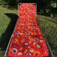 Transat 70's Flower Power