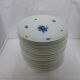 Rosenthal 52-piece dinner service