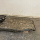 Vintage coffee table