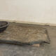 Vintage coffee table