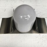 Wall lamp by Jordi Vilanova 1960