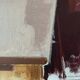 Vintage Oil On Canvas Still Life by G.A. Johansson (1912-1998)