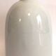 Single-flower vase