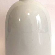 Single-flower vase