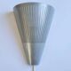 Midcentury Wall Lamp Klyka, Ikea, Sweden, 1980s